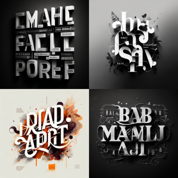 Typography_5