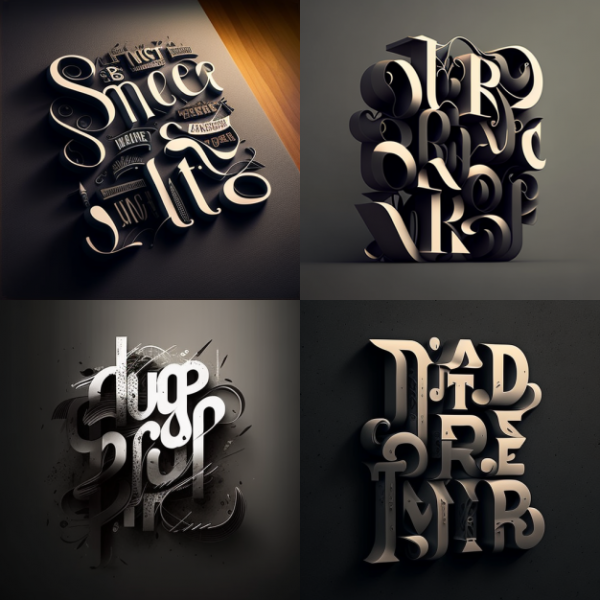 Typography_2