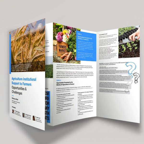 brochure_design