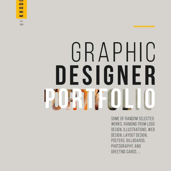 portfolio-cover