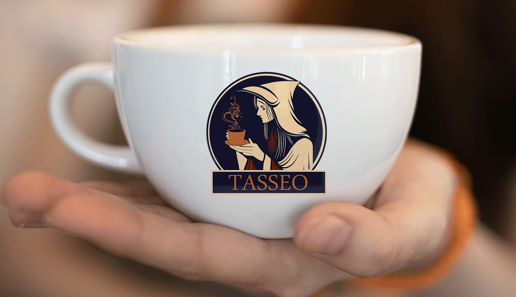 Tasseo-logo